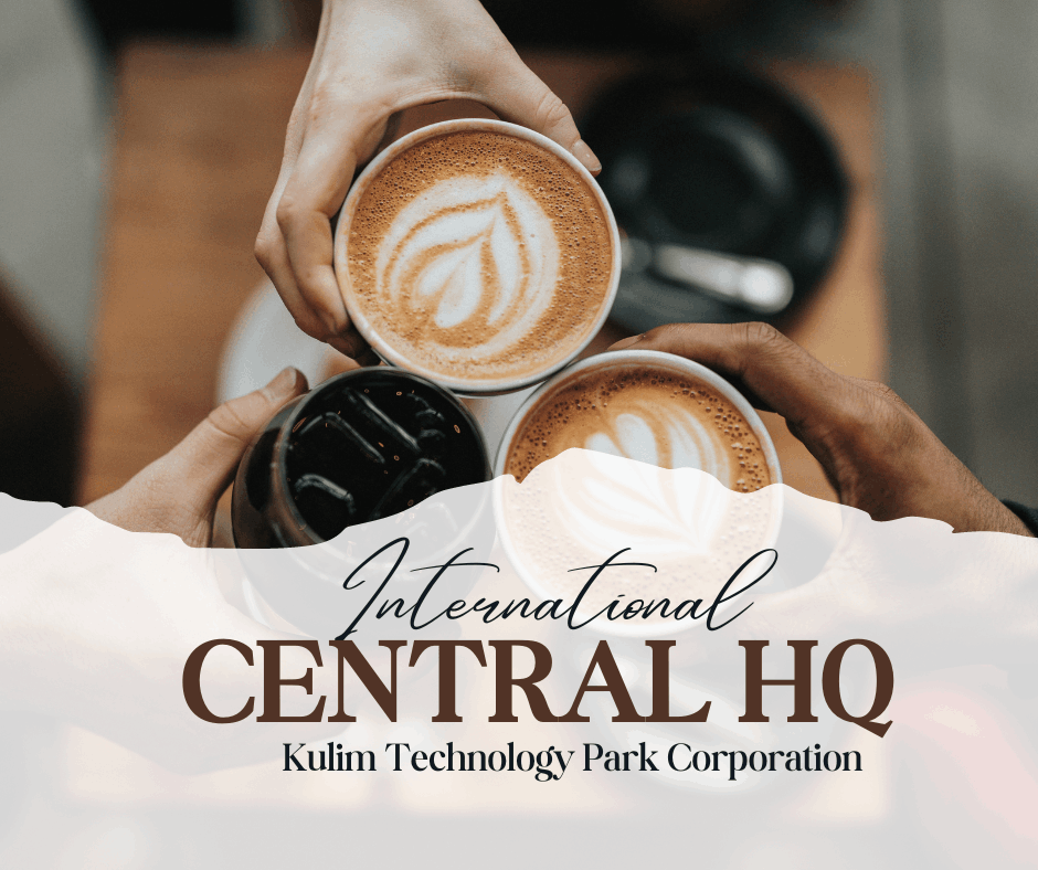 KTPC Central HQ 2024